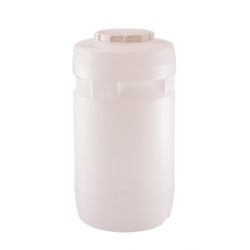 TAPAS P/BIDONES DE 25...