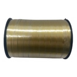 CINTA LISA COLOR 10 X 500...