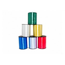 CINTA LISA COLOR 10 X 500...