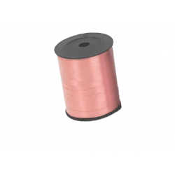 CINTA LISA COLOR 10 X 500...