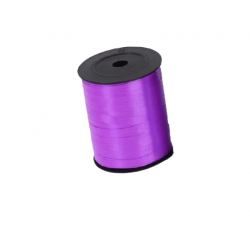 CINTA LISA COLOR 10 X 500...