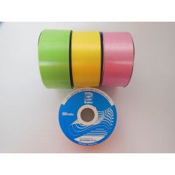 CINTA LISA COLOR 40 X 50...