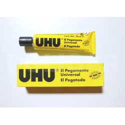 PEGAMENTO UNIVERSAL X 35 ML                       