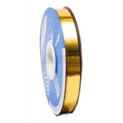 CINTA METALIZADA 12 X 40...