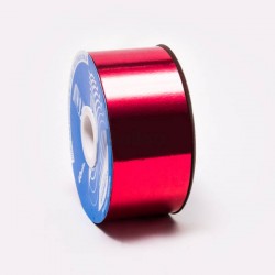 CINTA METALIZADA 40 X 40...