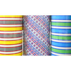 PAPEL FANTASIA COMUN DE...