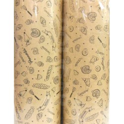 PAPEL FANTASIA "EVA-COR...