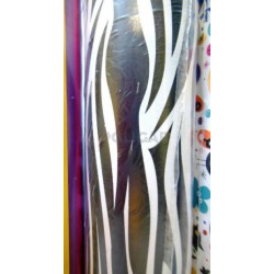 PAPEL ROMIPACK 40 X 100 MTS...