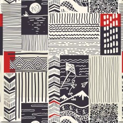 AFICHE IMPRESO 70 X 100 CM...