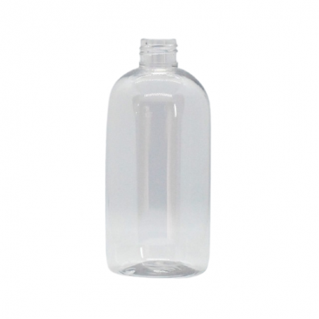 BOTELLA SEVILLA X 500 CC...