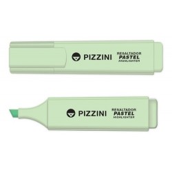 RESALTADOR PUNTA BISELADA...