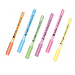 RESALTADORES MINI X 6...