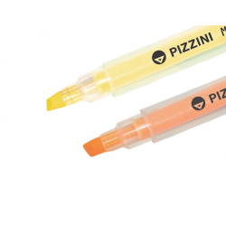 RESALTADORES MINI X 6...