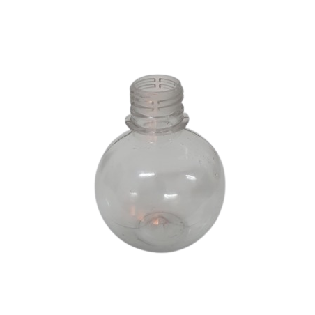 BOTELLA ESFERA X 150...