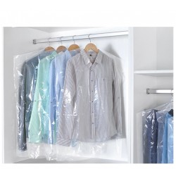 FUNDAS P/TRAJE 60 X 90 B/D...