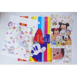 BOLSA BOUTIQUE 25 X 35 X 40 MCRS WB               