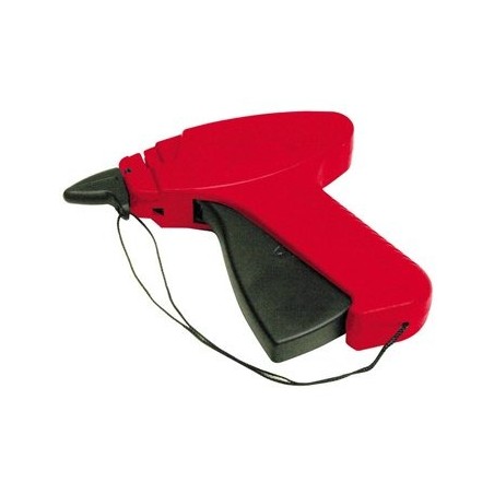 ETIQUETADORA TEXTIL MOTEX...