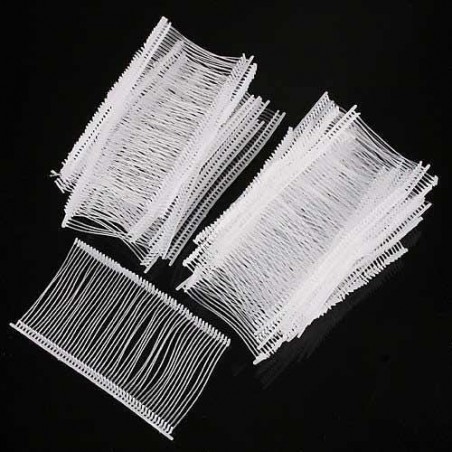 PIN PLASTICO REGULAR 50 MM...