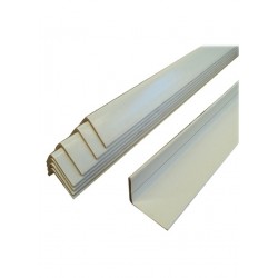 ESQUINERO P/ PALLETS 2 MT....