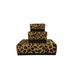 ESTUCHE GRANDE ANIMAL PRINT...