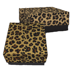 ESTUCHE MEDIANO ANIMAL...