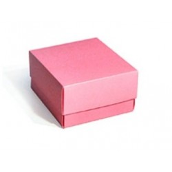 ESTUCHE MEDIANO ROSA 16 X...