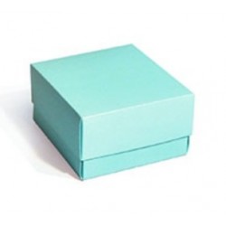 ESTUCHE MEDIANO AQUA 16 X...