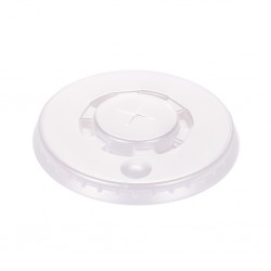 TAPA VASOS PAPEL 16 OZ...