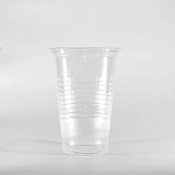 VASOS 800 CC TRASLUCIDO...