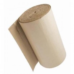 CARTON CORRUGADO 90 CM X 25...