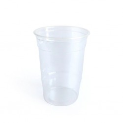 VASO MILANO 370 CC PARA...