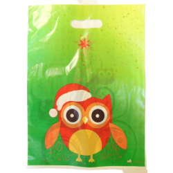 BOLSA BOUTIQUE 25 X 35 X 50...