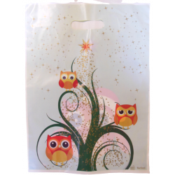 BOLSA BOUTIQUE 35 X 45 X 50...