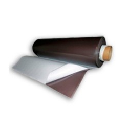 IMAN MAGNETICO AUTOHADESIVO...