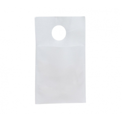 BOLSA DE TELA 17.5 X 21.8...