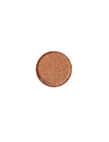 CORCHO P/ FRASCO YOGURT...