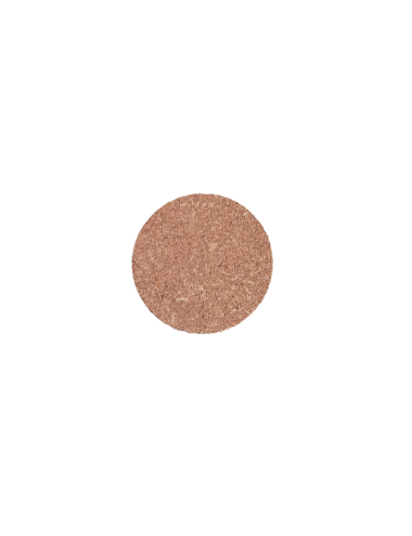 CORCHO P/ FRASCO YOGURT...