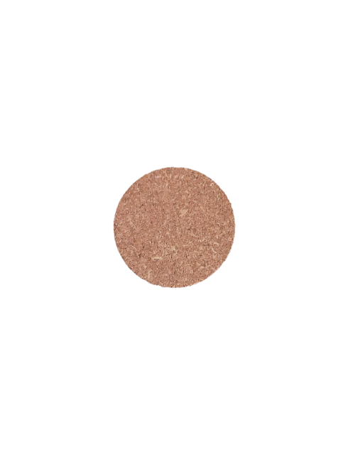 CORCHO P/ FRASCO YOGURT...