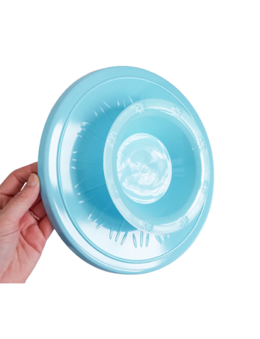 BASE PARA TORTA C/PIE...