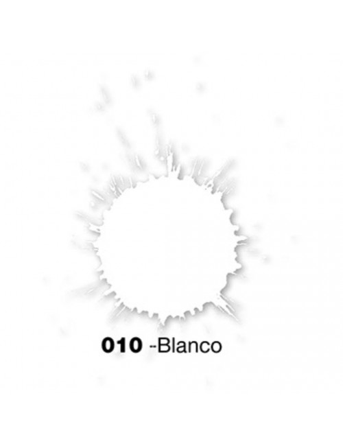 TEMPERA AD BLANCO 50 ML...