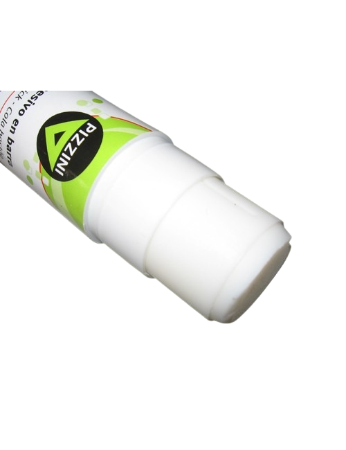 BARRA ADHESIVA BLANCA X 21...