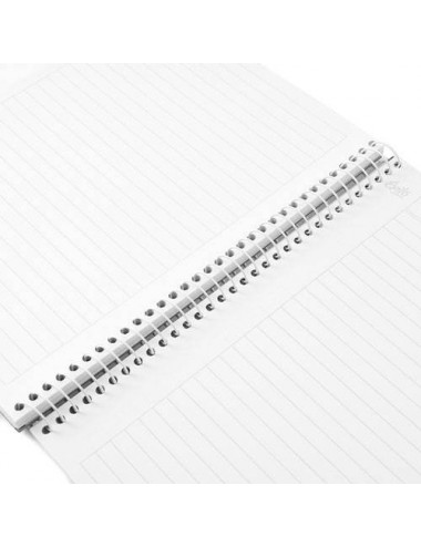 CUADERNILLO EXITO RAYADO...