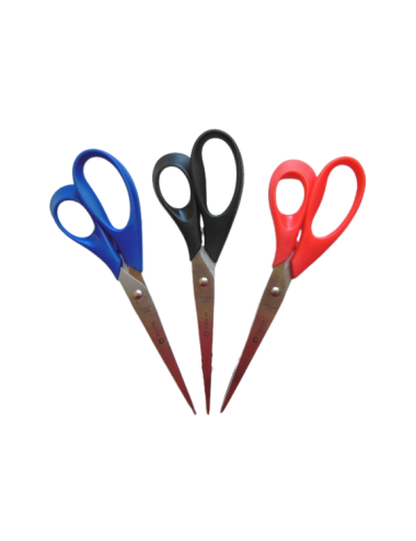 TIJERA PIZZINI 21 CM...