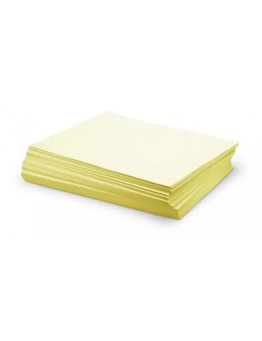 RESMA HUSARES A4 DE 75 GRS...