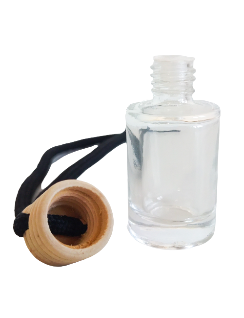 DIFUSOR PARA AUTO 9ML...