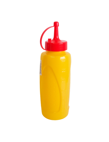 MOSTACERO 300CC COLORES...