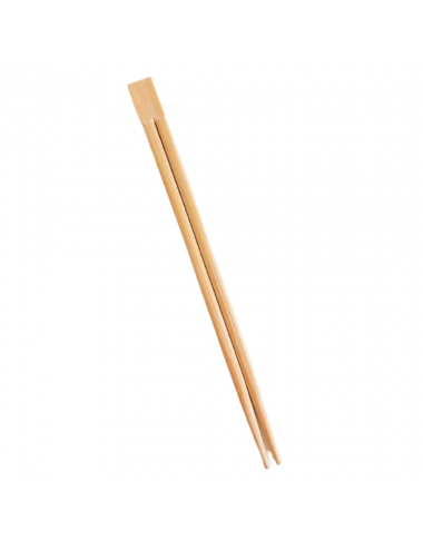 PALITO PARA SUSHI X 2 UNI...