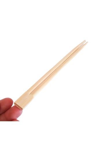 PALITO PARA SUSHI X 2 UNI...