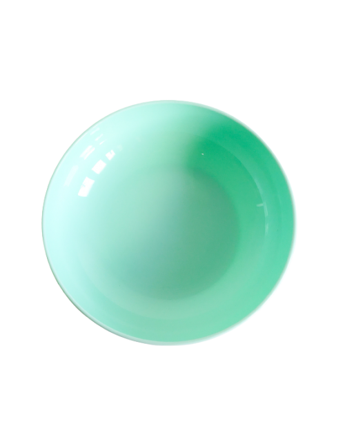 ENSALADERA BOWL VERDE...