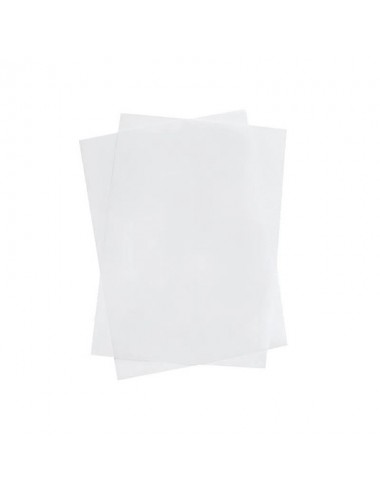 PAPEL VEGETAL PARA CALCAR...